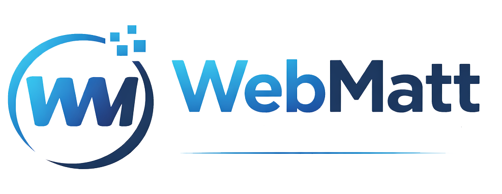 WebMatt